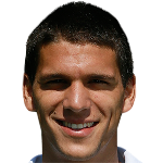 Lisandro Magallan