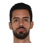 Pablo Mari Villar