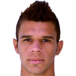 Welinton Junior Ferreira dos Santos