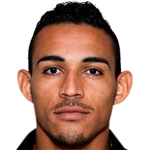 Natanael Batista Pimienta