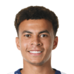Bamidele Jermaine Alli