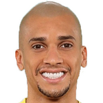 Matheus Doria Macedo