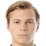 Jesper Karlstrom