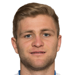 Sondre Tronstad