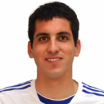 Roberto Junior Fernandez Torres