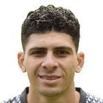 Matheus Lima Magalhaes