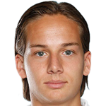 Cedric Brunner