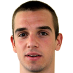 Pau Lopez Sabata