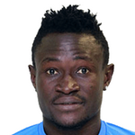 Dakonam Ortega Djene