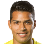 Matias Nahuel Leiva Esquivel