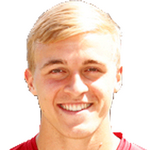Timo Hubers