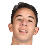 Maxime Baila Lopez