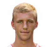 Tomas Soucek