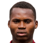 Habibou Mouhamadou Diallo