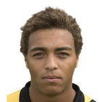 Cyriel Dessers