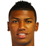 Walace Souza Silva