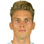 Jon Dagur Thorsteinsson
