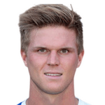 Marius Bulter