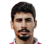 Gil Bastiao Dias