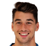 Marc Roca Junque