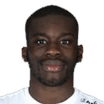Wilfried Kanga Aka
