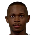 Lincoln Henrique Oliveira dos Santos
