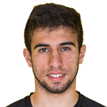 Diego Martin Rossi Marachlian