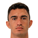 Raul Lo Goncalves