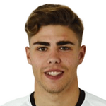 Alejandro Pozo Pozo