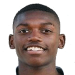 Rafael Alexandre Conceicao Leao