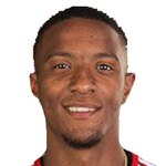 Ezri Konsa Ngoyo