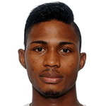 Emmanuel Bonaventure Dennis