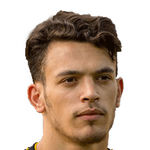 Pedro Antonio Pereira Goncalves