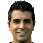 Angel Luis Rodriguez Diaz