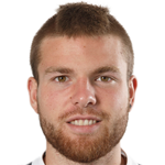 Asier Illarramendi Andonegi