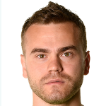 Igor Vladimirovich Akinfeev