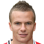Thomas Cleverley