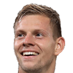 Matej Vydra