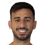 Guilherme de Aguiar Camacho