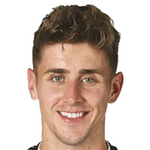 Tom Cairney