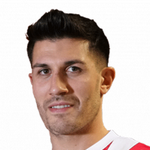Danny Batth