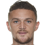 Kieran John Trippier