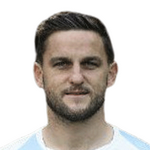 Craig Conway