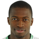 Papa Kouly Diop