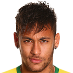 Neymar da Silva Santos Junior