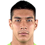 Neil Leonard Dula Etheridge