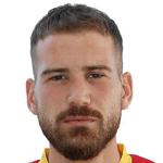Andrea La Mantia