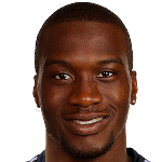 C.J. Sapong