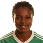 Ugochi Desire Oparanozie