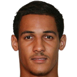 Thomas Ince